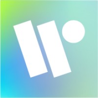 Wavemaker Netherlands logo