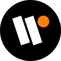 Wavemaker Sweden logo