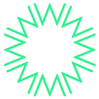 Waverton Investment Management logo