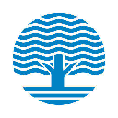 Wawanesa Insurance logo