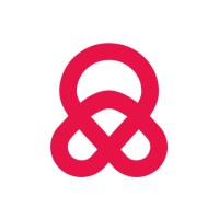 Way.com logo