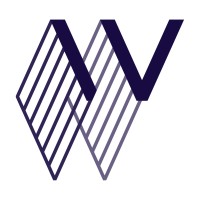 Way to Win logo