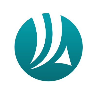 company-logo