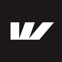 Wayflyer logo