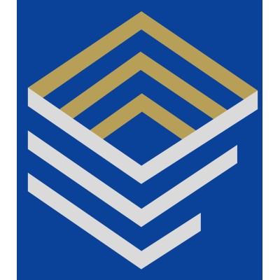 Wayman Recruitment Group logo