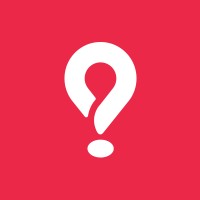 Waynabox logo