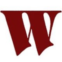 Wayne Township Public Schools logo