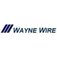Wayne Wire Cloth Products, Inc. logo