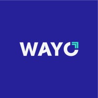 Wayo logo