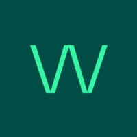 Wayoo logo