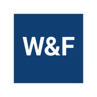 Wayss & Freytag Ingenieurbau AG logo