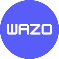 Wazo logo