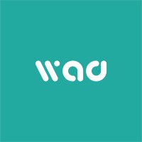We Are Digital logo