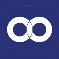We Are Oasis logo