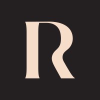 We Are Refyne logo