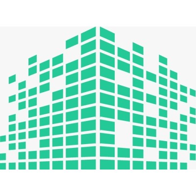 We Are Tax Revolution logo