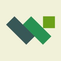 We Build Products logo