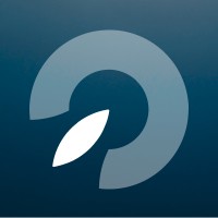 We Can Consulting S.p.A. logo