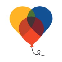 We Care logo