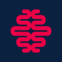 We Know Training logo