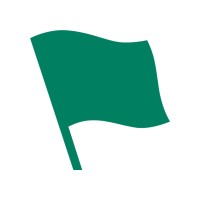 We Make Change logo