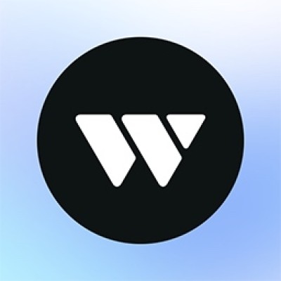We Select logo