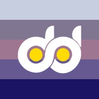 WeAddo logo