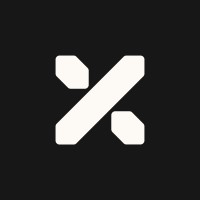 WeAreXena logo