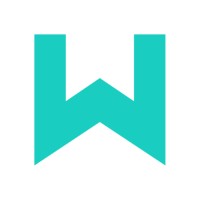 WeCon Oy logo