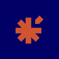 WeDo Business Services logo