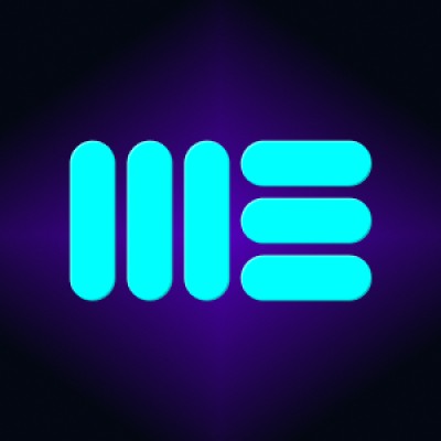 WeExpert – business incubator logo