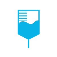 WeInfuse logo