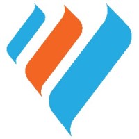 WeKnow Technologies logo