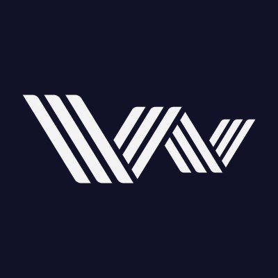 WeMarket A/S logo
