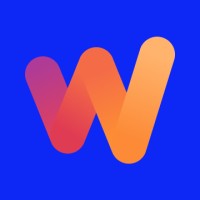 WeMoney logo