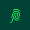 WePay logo