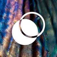 WePlanet logo