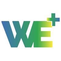WePositive.Energy logo