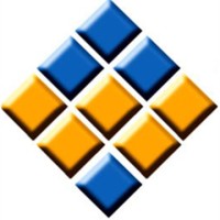 WeSupport Incorporated logo