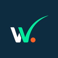 WeValue logo