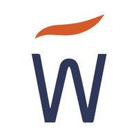 WeVii logo