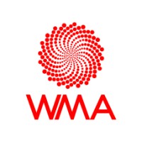 Wealth Mastery Academy logo