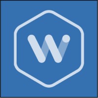 Wealth Wizards logo