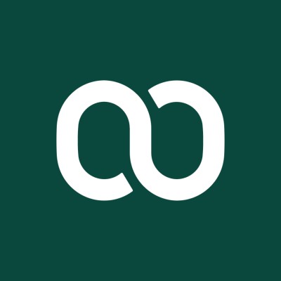 Weave logo