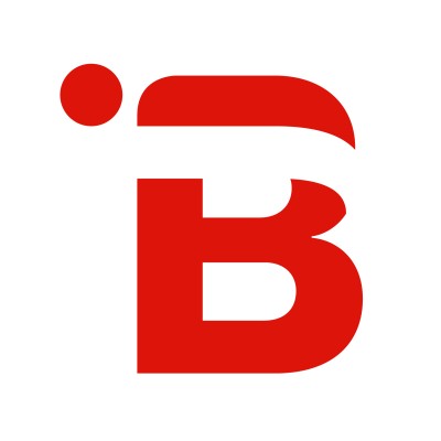WebBeds logo