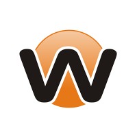 WebCorpore logo