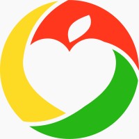 WebDiet - Health Manager logo