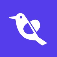 WebEngage logo