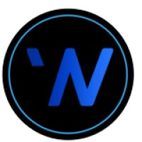 WebFoundr logo