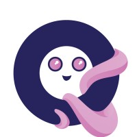 WebOcto logo